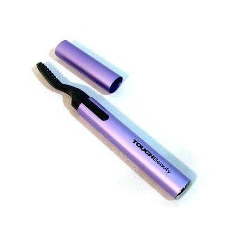 Heated Eyelash Curler Pen
